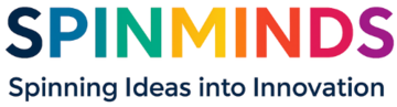 SpinMinds - Spinning Ideas into Innovation